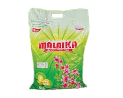 SOAP WASH MALAIKA - 3KG